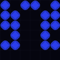 46.7.75.76