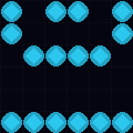 46.7.75.78