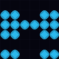 46.7.75.8
