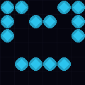 46.7.75.86