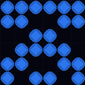 46.7.75.87