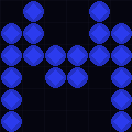 46.7.75.9