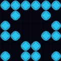 46.7.75.90