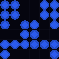 46.7.75.91