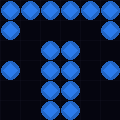 46.7.75.93