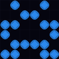 46.7.75.94