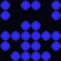 46.7.75.96
