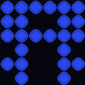 46.7.75.97