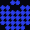 46.7.75.98