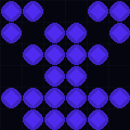 46.7.75.99
