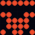 46.7.76.100