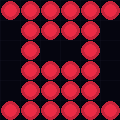 46.7.76.101
