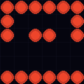 46.7.76.102