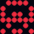 46.7.76.105