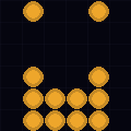 46.7.76.106