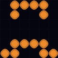 46.7.76.107