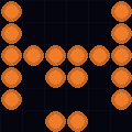 46.7.76.108