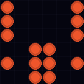46.7.76.109