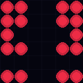46.7.76.11