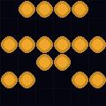 46.7.76.110