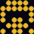 46.7.76.111