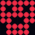 46.7.76.115