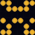 46.7.76.117