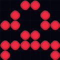 46.7.76.119