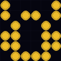 46.7.76.12