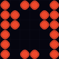 46.7.76.120