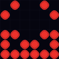 46.7.76.124