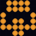 46.7.76.127