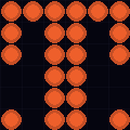 46.7.76.128