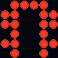 46.7.76.133