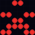 46.7.76.135
