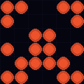 46.7.76.138