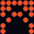 46.7.76.139