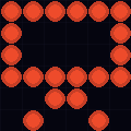 46.7.76.140