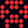 46.7.76.141