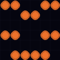 46.7.76.145