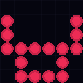 46.7.76.147
