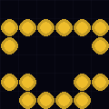 46.7.76.148
