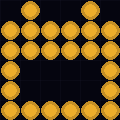46.7.76.150