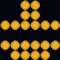 46.7.76.151