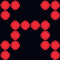 46.7.76.152