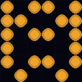 46.7.76.155