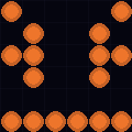 46.7.76.156