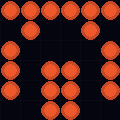 46.7.76.158