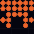 46.7.76.161