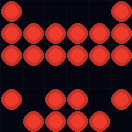 46.7.76.167